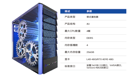 输电线路无人机巡检方案