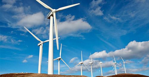 关于102协议的解读